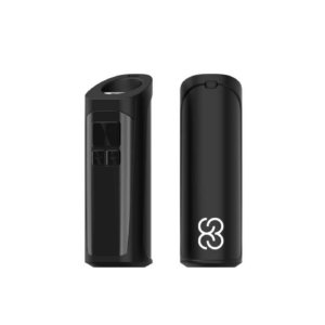 EIGHT3 510 Thread Battery